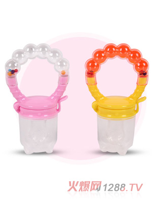 �ʋ���z�⏶๦��ҧҧ��