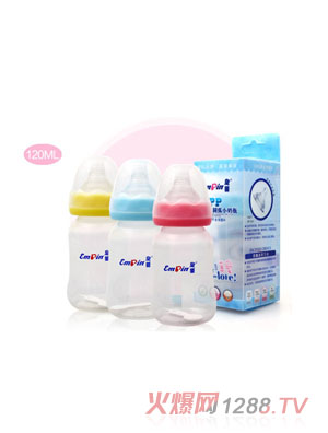 �ʋ��(bi��o)��PP��ƿ120ML