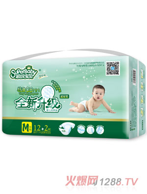 ������ؐ�ر�0.8MMȫ������yinge����ѝM12+2Ƭ