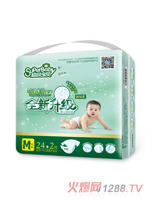 ������ؐ�ر�0.8MMȫ������yinge����ѝM24+2Ƭ