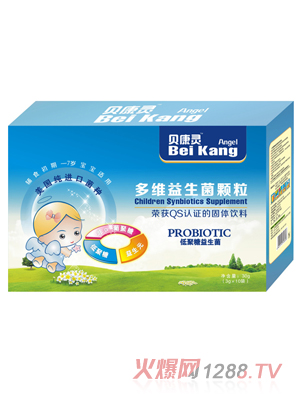 ؐ���`��S�������w����С�У�