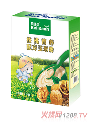 ؐ���`���ҠI�B(y��ng)�䷽���׷ۣ����b��