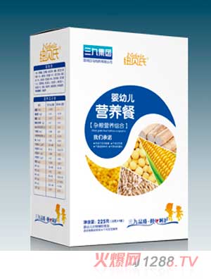 �~ؐ���s�Z�I�B(y��ng)�M�ϣ��У��I�B(y��ng)��