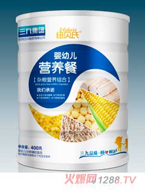 �~ؐ���s�Z�I�B(y��ng)�M�ϠI�B(y��ng)��