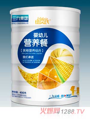 �~ؐ���S�Z�I�B(y��ng)�M�ϠI�B(y��ng)��