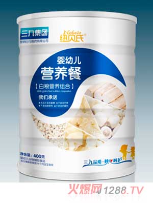 �~ؐ�ϰ׼Z�I�B(y��ng)�M�ϠI�B(y��ng)��