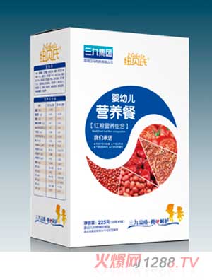 �~ؐ�ϼt�Z�I�B(y��ng)�M�ϣ��У��I�B(y��ng)��