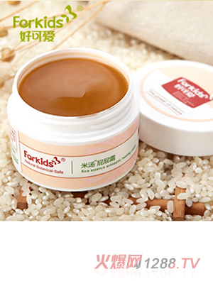 �ל�yingeƨƨ˪50g