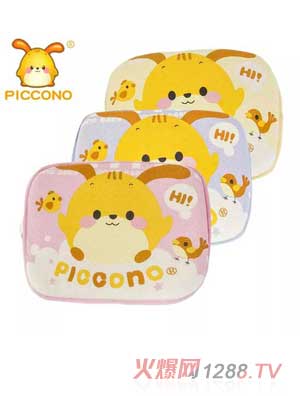 �ȿ��Z��ͨyinge������