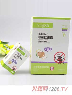 С����늟�����Һ����+����