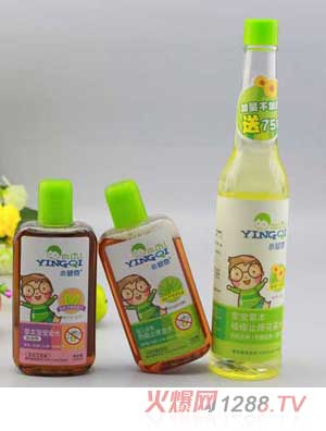 С���挚����ˮ����¶ˮ