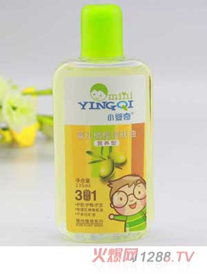 С����yinge�ϙ읙(r��n)�w�ͣ��I(y��ng)�B(y��ng)�ͣ�