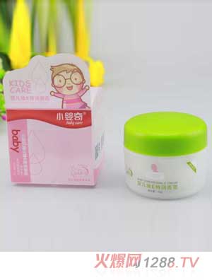 С����yinge�SE�؝�(r��n)��˪