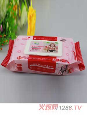 С����yinge�������t���b���w��