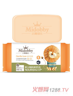 С�{���yinge�־���������150g