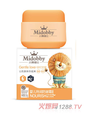 С�{���yinge�؝�����˪-���ϙ�