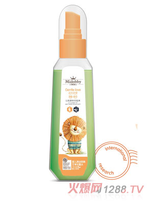 С�{���yinge�����ˬ���ݻ�¶ˮ195ML