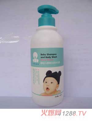 ̩ͯ����yingye��ˬϴ�l(f��)��ԡ¶