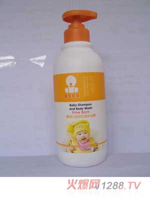 ̩ͯ����yingye����ϴ�l(f��)��ԡ¶