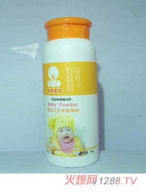 ̩ͯ����yingye����ˬ����