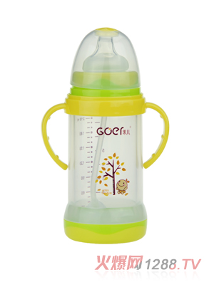 ����210ML������ˤ������ƿ�Gɫ