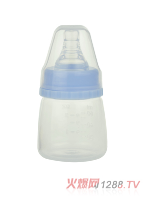 ����60ML��֭��ƿ�{(l��n)ɫ