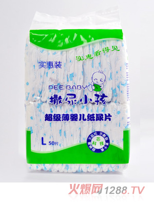 ����С��yinge����ƬL�a50Ƭ