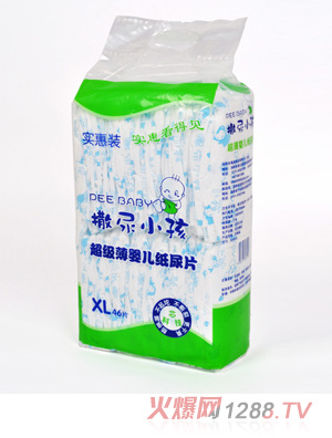 ����С��yinge����ƬXL�a46Ƭ