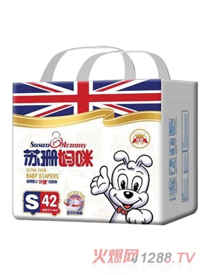 �Kɺ���伈��ѝS