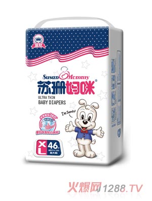 �Kɺ��������ѝXL