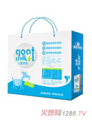 ׿����ͯ����