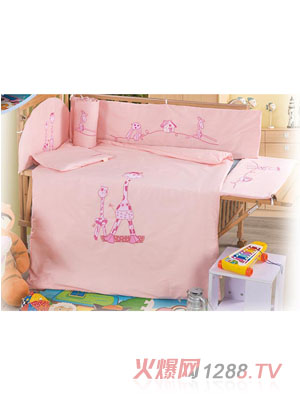 yinge��yingye��Ʒ����׼tɫ