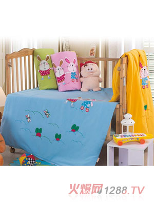 yinge��yingye��Ʒ������{ɫ