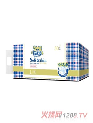 �ɱ���yinge����ѝL50Ƭ