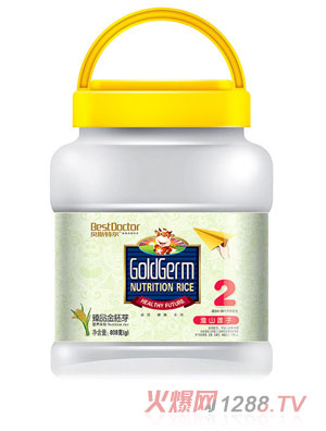 ؐ˹�ؠ���ɽɏ��2��