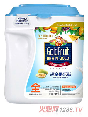 ؐ˹�ؠ�ľ�ϻ�ɽ�o��ȫ�A�ι�����