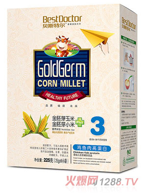 ؐ˹�ؠ��u�~��ߵ���3��