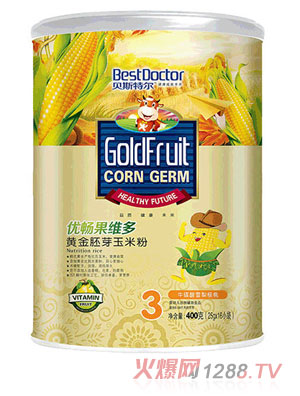 ؐ˹�ؠ�������ѩ�����3��