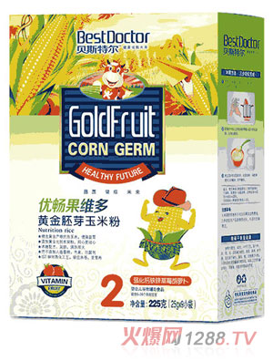 ؐ˹�ؠ������}�F�\��ݮ���}��2��