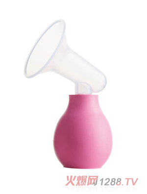 ��(y��u)������yʽ������