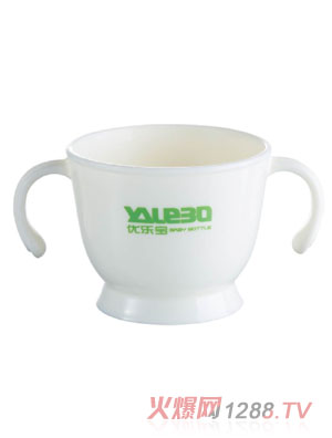 ��(y��u)��(l��)���p��Ӗ(x��n)����