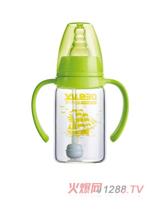 ��(y��u)������(bi��o)�ڏ��б��ԄӾ��@������ƿ120ML(S)