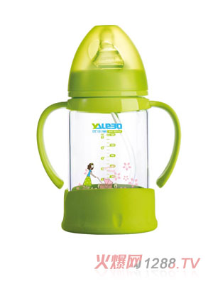 ��(y��u)�������ڏ���ˤ�б��ԄӲ�����ƿ210ML(Y)