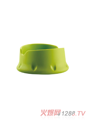 ��(y��u)������(bi��o)�ʿڏ���ˤ����