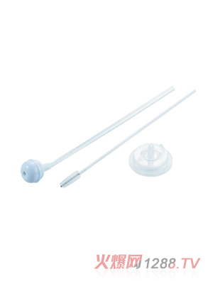 ��(y��u)������(bi��o)�ʿڏ�����