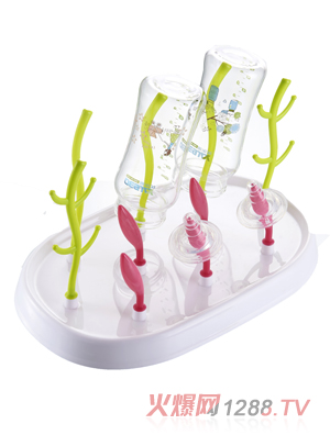 ��(y��u)�����๦����ƿ���ɼ�