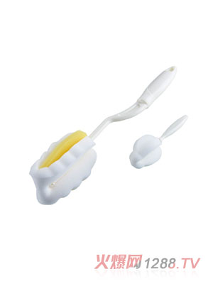 ��(y��u)�������d��ƿˢ