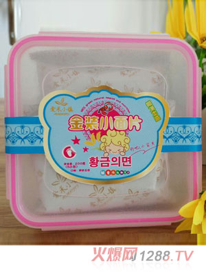 ��(��i)��С�(zh��n)�r�r��Ƚ��bС��Ƭ