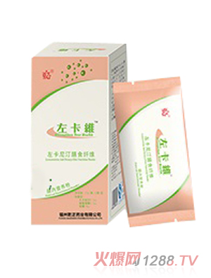 �󿨾S��ʳ�w�S�I(y��ng)�B(y��ng)��