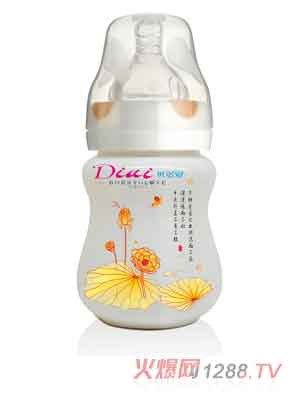 ؐ����(��i)180ml�մ���ƿ-���S